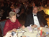 Lupo Egitto 089